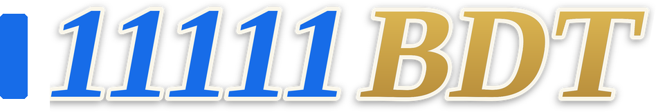 11111bdt