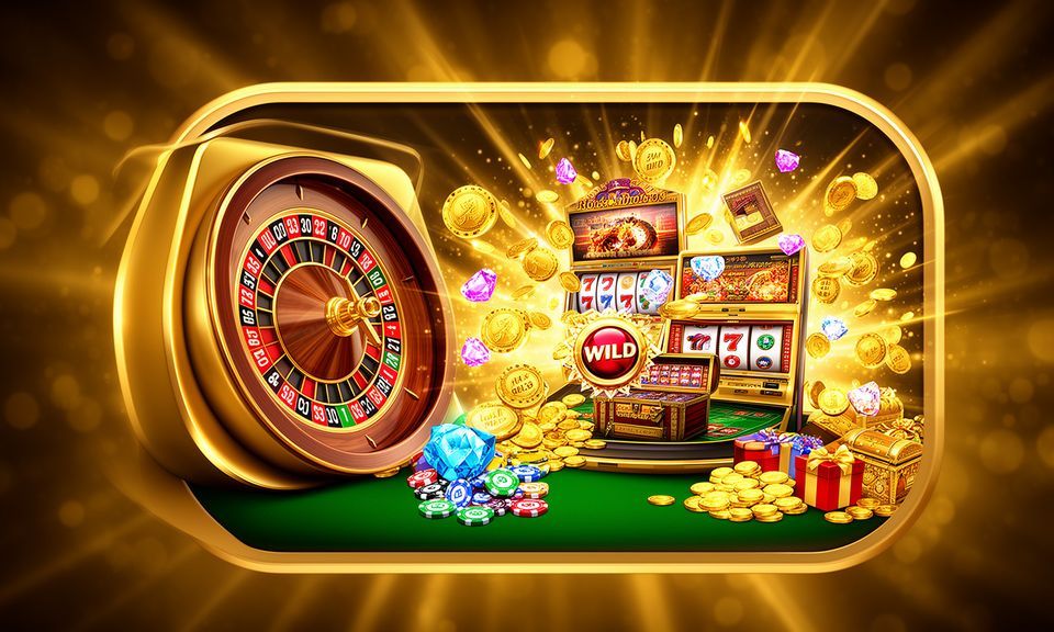 Football Bet Zone